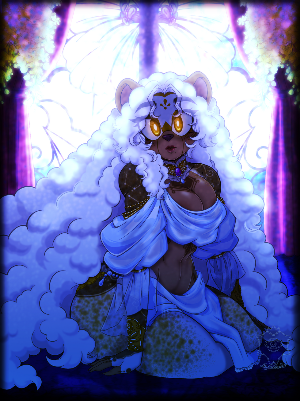 Moonlight_WIP_20231207173158