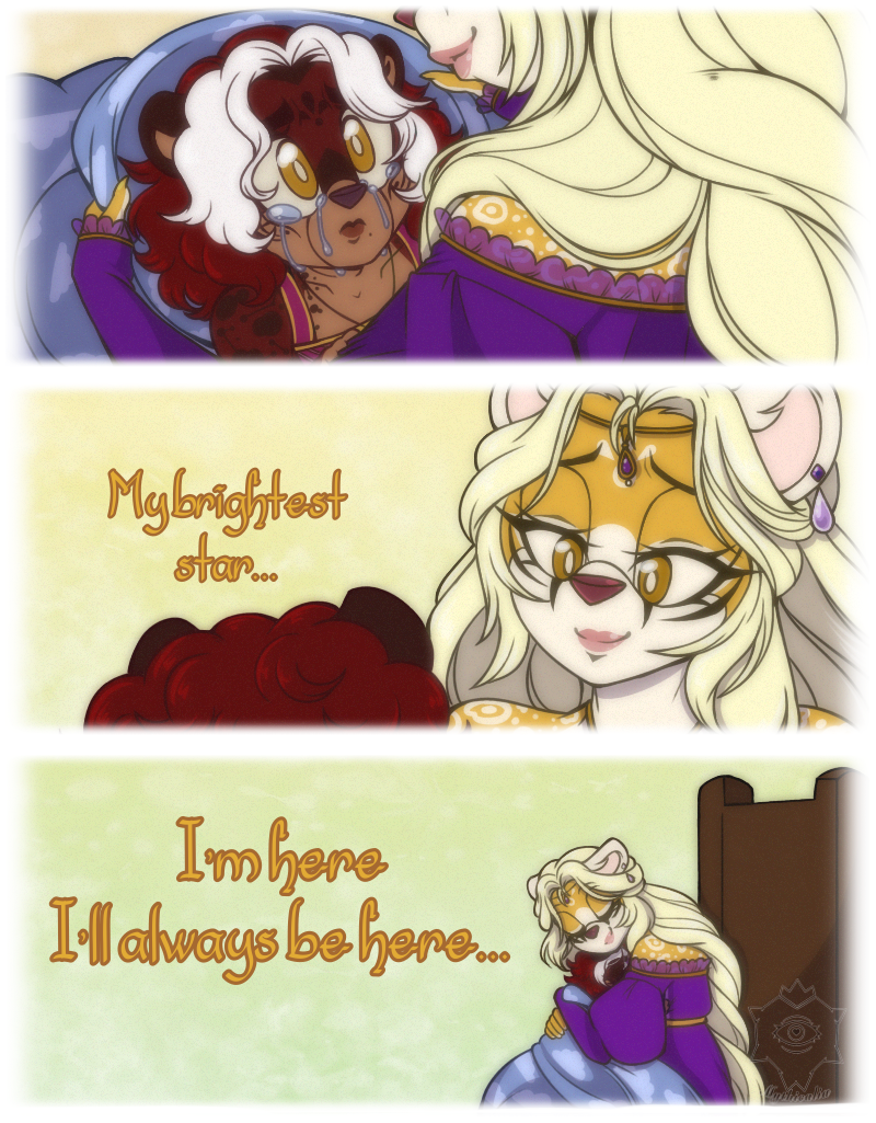 Happy_Mothers_Day_2024_20240512153835