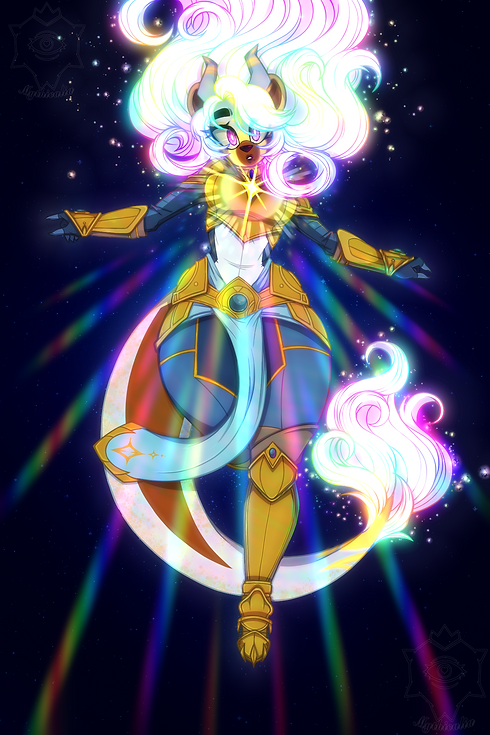 Untitled809_20241001011249.png