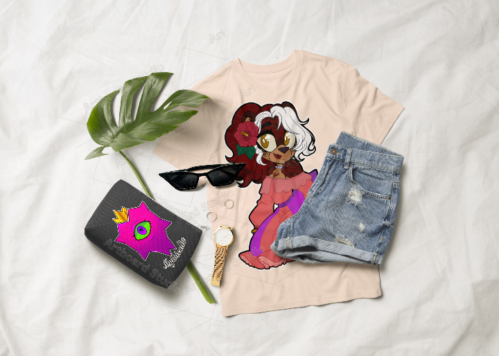 flat-lay-womens-fashion-apparel-with-monstera-leaf-mockup-template-66e4d0fcd63b782bd361afb2-2x