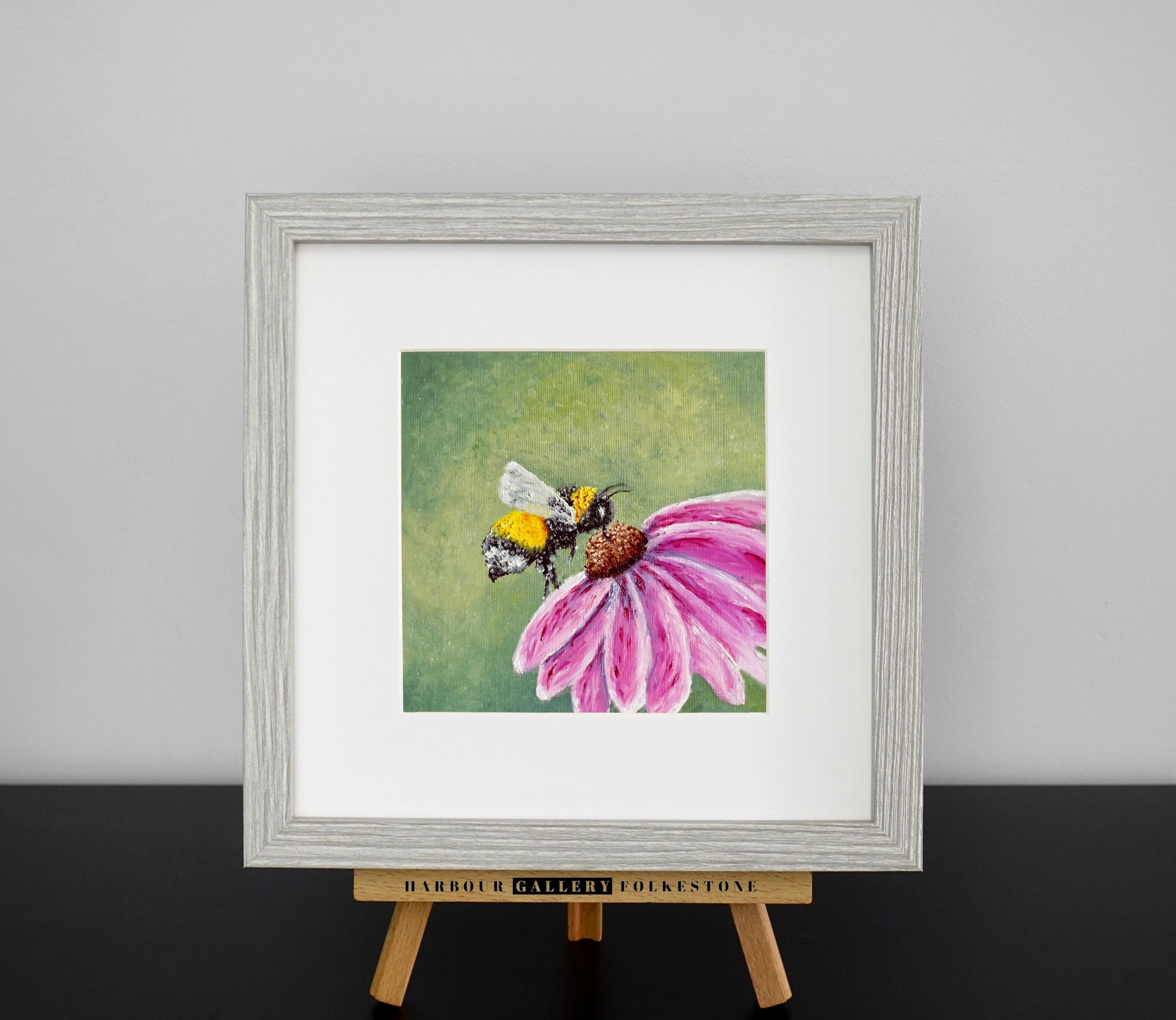 Little Pieces Of Art #04