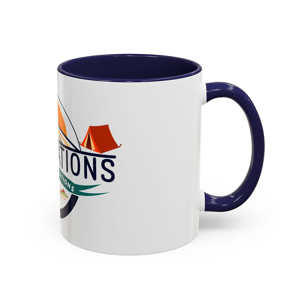 Thumbnail: EoGC Coffee Mug