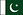 pakfla.jpg