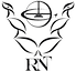 sourcelogornt_edited_edited.png