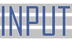 Input Only.png