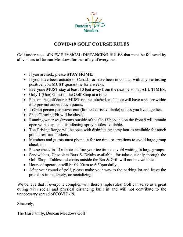 Course Covid-19 Rules.jpeg
