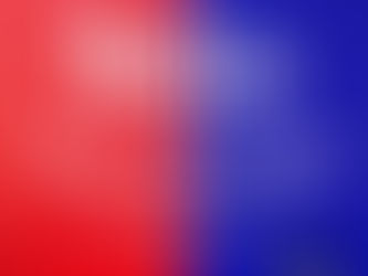 เล่าเรื่องงาน"The Beatles Now and Then / Red & Blue Installation" @Central World