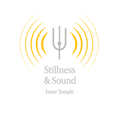 Untitled design (7).png