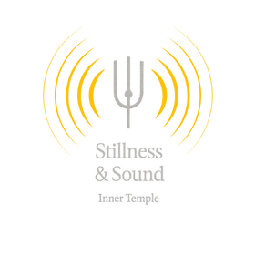 Untitled design (7).png