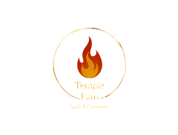 Untitled design (4).png