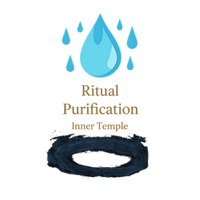 Ritual purification.png
