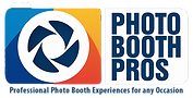 PBP_logo-concept-1 copy.png