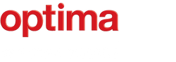 Optima_Logo