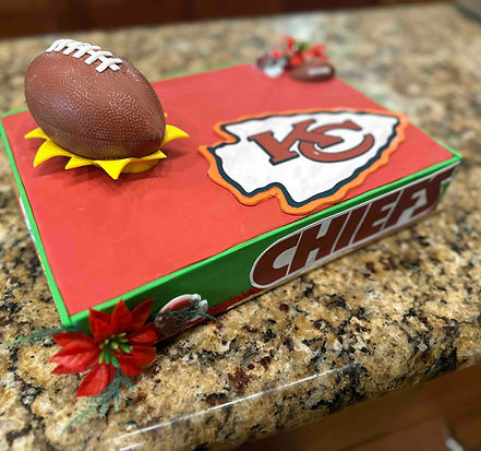 Pam_Cakes_KC_Football.jpg