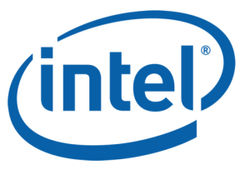 Intel Events