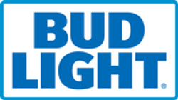 bud-light-logo-2016