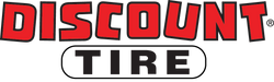Discount Tire Events