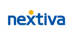 Nextiva-Logo