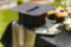 College Graduation
