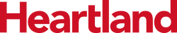 heartland-logo-hires
