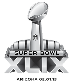 Super Bowl XLIX Events