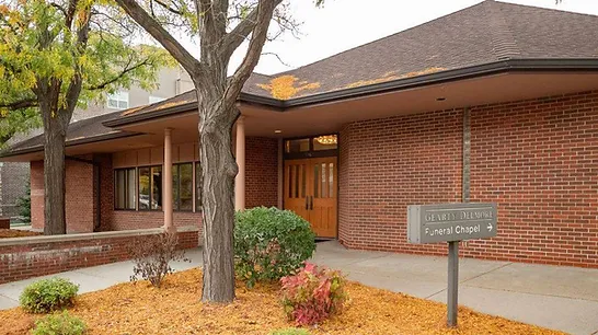 Gearty-Delmore Funeral Chapel.webp