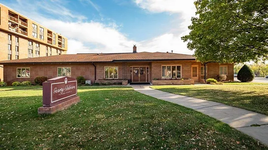 Gearty-Delmore Funeral Home.webp