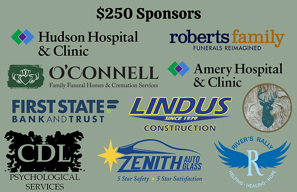 Sponsor Graphics (not $500).png