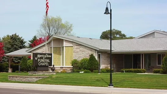 Morris Nilsen Funeral Home.webp