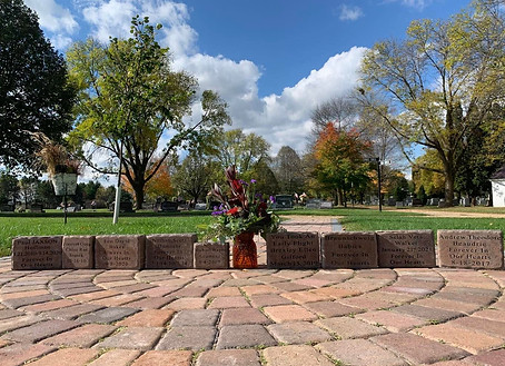Pavers.jpg
