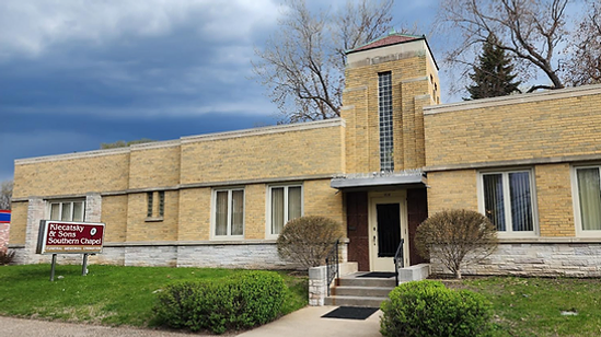 Klecatsky & Sons Funeral Home.webp