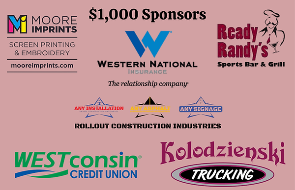 Sponsors.png