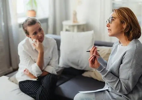 women+talking.webp