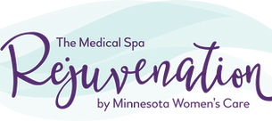 Rejuvenation Logo 2023.png