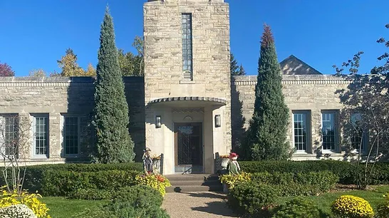 Willwerscheid Funeral Home.webp