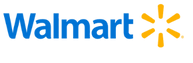 Walmart.png