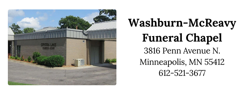 Website  Preferred Funeral Homes (2).png