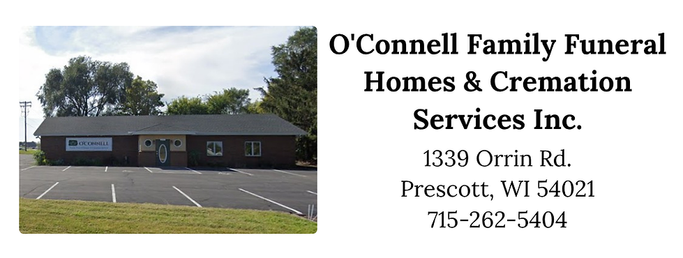 Website Preferred Funeral Homes (4).png