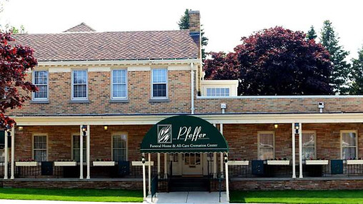 Pfeffer Funeral Home.jpg