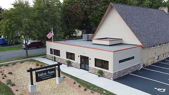 Bakken Young Funeral Home.webp