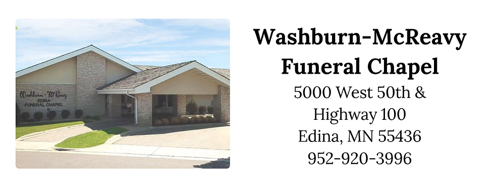 Website Preferred Funeral Homes (5).png