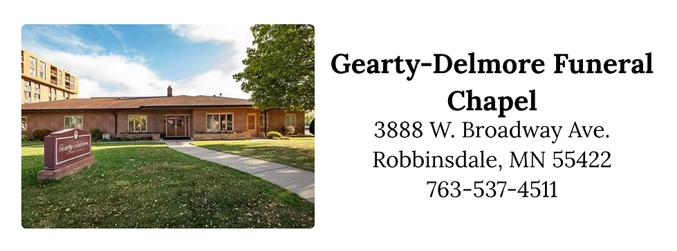 Website Preferred Funeral Homes (2).png