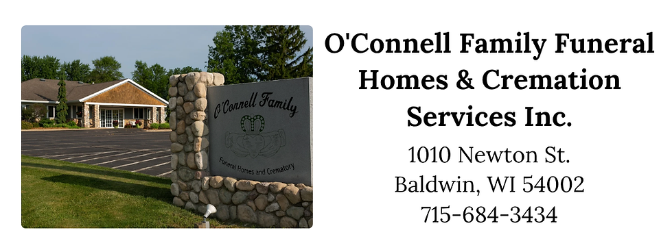 Website Preferred Funeral Homes (2).png