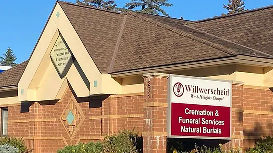 Willwerscheid Funeral Home2.webp