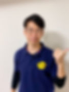 Kobori Noriyuki