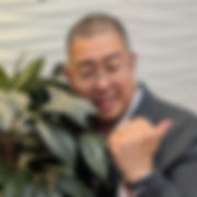 Omori Takashi