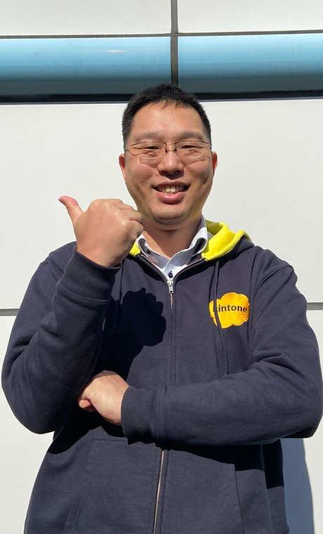 nakao-noritaka.jpg