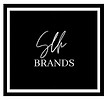 SLHLogo.jpg