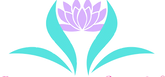 Restoration Spa 360 Logo
