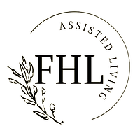 FHL No Background.png